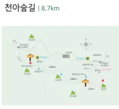image-slider-with-thumbnail1.jpeg