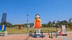 image-slider-with-thumbnail4.jpeg