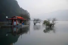 image-slider-with-thumbnail3.jpeg