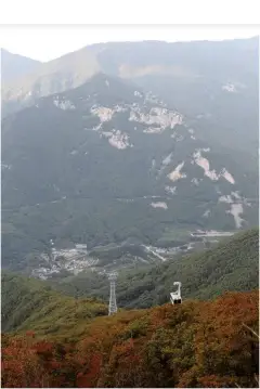 image-slider-with-thumbnail4.jpeg