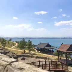 image-slider-with-thumbnail2.jpeg